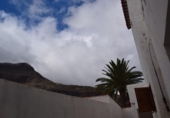 Casa de pueblo en venta en la España, San Bartolomé de Tirajana, ref: TR365136 foto