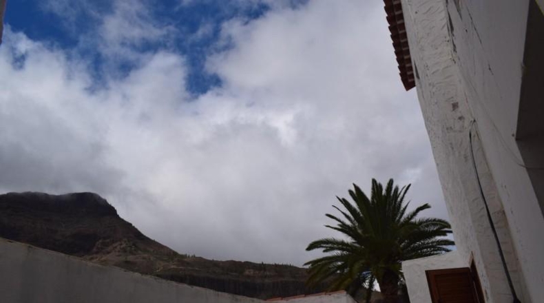 Las Palmas - San Bartolomé de Tirajana - 121m2