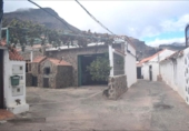 Casa de pueblo en venta en la España, San Bartolomé de Tirajana, ref: TR365136 foto