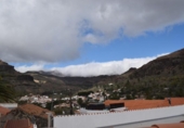 Casa de pueblo en venta en la España, San Bartolomé de Tirajana, ref: TR365136 foto