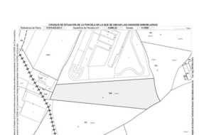 Estella 13477&nbsp;m²
