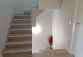 Chalet independiente con terreno en venta en la España, Alameda de la Sagra, ref: TR398100 foto