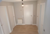 Chalet independiente con terreno en venta en la España, Alameda de la Sagra, ref: TR398100 foto