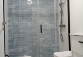 Chalet independiente con terreno en venta en la España, Alameda de la Sagra, ref: TR398100 foto