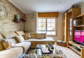 Village house for sale on España, Malpica, ref: TR292205 photo