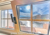 Village house for sale on España, Malpica, ref: TR292205 photo
