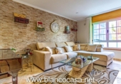Village house for sale on España, Malpica, ref: TR292205 photo