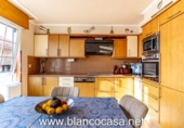 Village house for sale on España, Malpica, ref: TR292205 photo