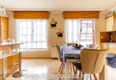 Village house for sale on España, Malpica, ref: TR292205 photo