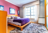 Village house for sale on España, Malpica, ref: TR292205 photo