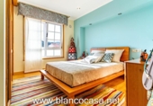 Village house for sale on España, Malpica, ref: TR292205 photo
