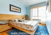 Village house for sale on España, Malpica, ref: TR292205 photo