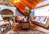Village house for sale on España, Malpica, ref: TR292205 photo