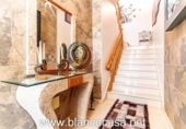 Village house for sale on España, Malpica, ref: TR292205 photo