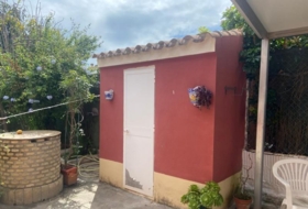 Foto 19