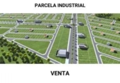 Suelo urbano en venta en la España, Ontinyent, ref: TR141915 foto