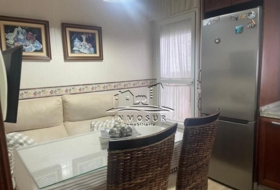 Lucena 237&nbsp;m² 