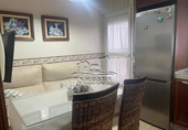 Casa de pueblo en venta en la España, Lucena, ref: TR408926 foto