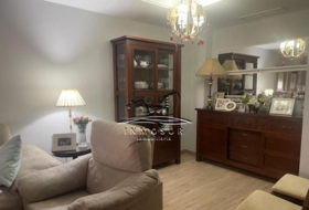 Lucena 237&nbsp;m² 