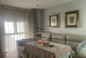 Lucena 237&nbsp;m² 