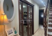 Casa de pueblo en venta en la España, Lucena, ref: TR408926 foto