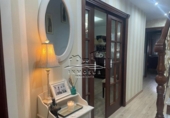 Casa de pueblo en venta en la España, Lucena, ref: TR408926 foto