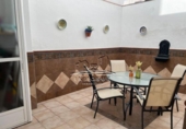 Casa de pueblo en venta en la España, Lucena, ref: TR408926 foto