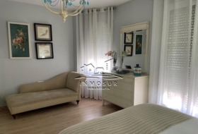 Lucena 237&nbsp;m² 
