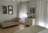 Casa de pueblo en venta en la España, Lucena, ref: TR408926 foto