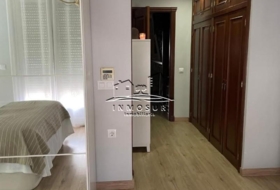 Lucena 237&nbsp;m² 