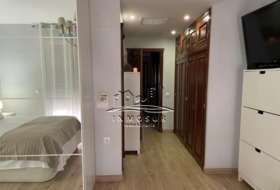 Lucena 237&nbsp;m² 