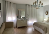 Casa de pueblo en venta en la España, Lucena, ref: TR408926 foto
