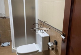 Lucena 237&nbsp;m² 