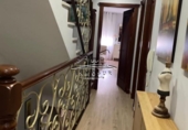 Casa de pueblo en venta en la España, Lucena, ref: TR408926 foto