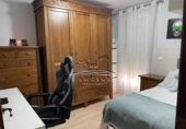 Casa de pueblo en venta en la España, Lucena, ref: TR408926 foto
