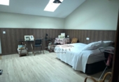 Casa de pueblo en venta en la España, Lucena, ref: TR408926 foto