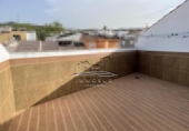 Casa de pueblo en venta en la España, Lucena, ref: TR408926 foto
