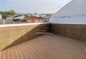 Casa de pueblo en venta en la España, Lucena, ref: TR408926 foto