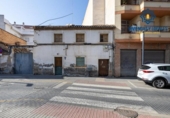 Sòl urbà en venda a la España, Maracena, ref.: TR320266 foto
