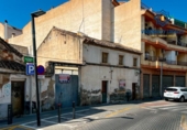 Sòl urbà en venda a la España, Maracena, ref.: TR320266 foto