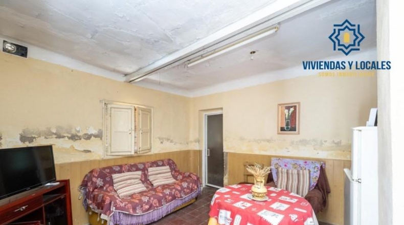 Гранада - Maracena - 240m2