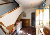 Sòl urbà en venda a la España, Maracena, ref.: TR320266 foto