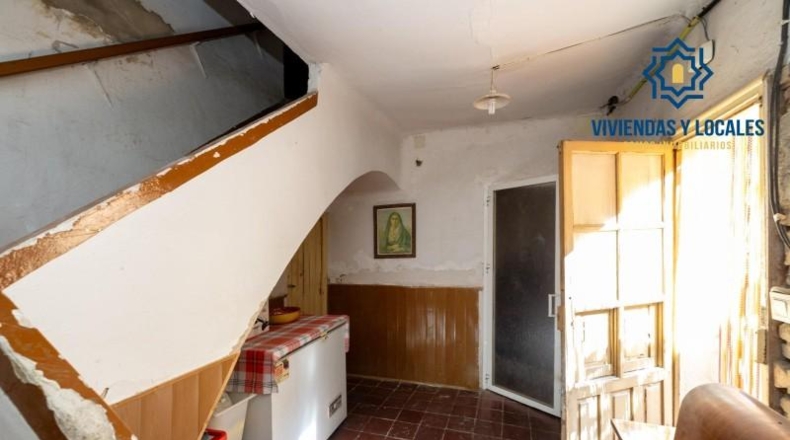 Гранада - Maracena - 240m2