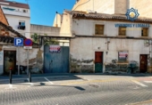Sòl urbà en venda a la España, Maracena, ref.: TR320266 foto