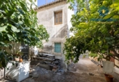 Sòl urbà en venda a la España, Maracena, ref.: TR320266 foto