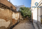 Sòl urbà en venda a la España, Maracena, ref.: TR320266 foto