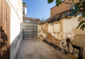 Sòl urbà en venda a la España, Maracena, ref.: TR320266 foto