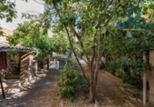 Sòl urbà en venda a la España, Maracena, ref.: TR320266 foto