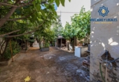 Sòl urbà en venda a la España, Maracena, ref.: TR320266 foto