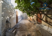 Sòl urbà en venda a la España, Maracena, ref.: TR320266 foto